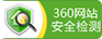 360