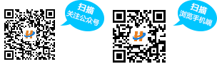 惠新网公众号